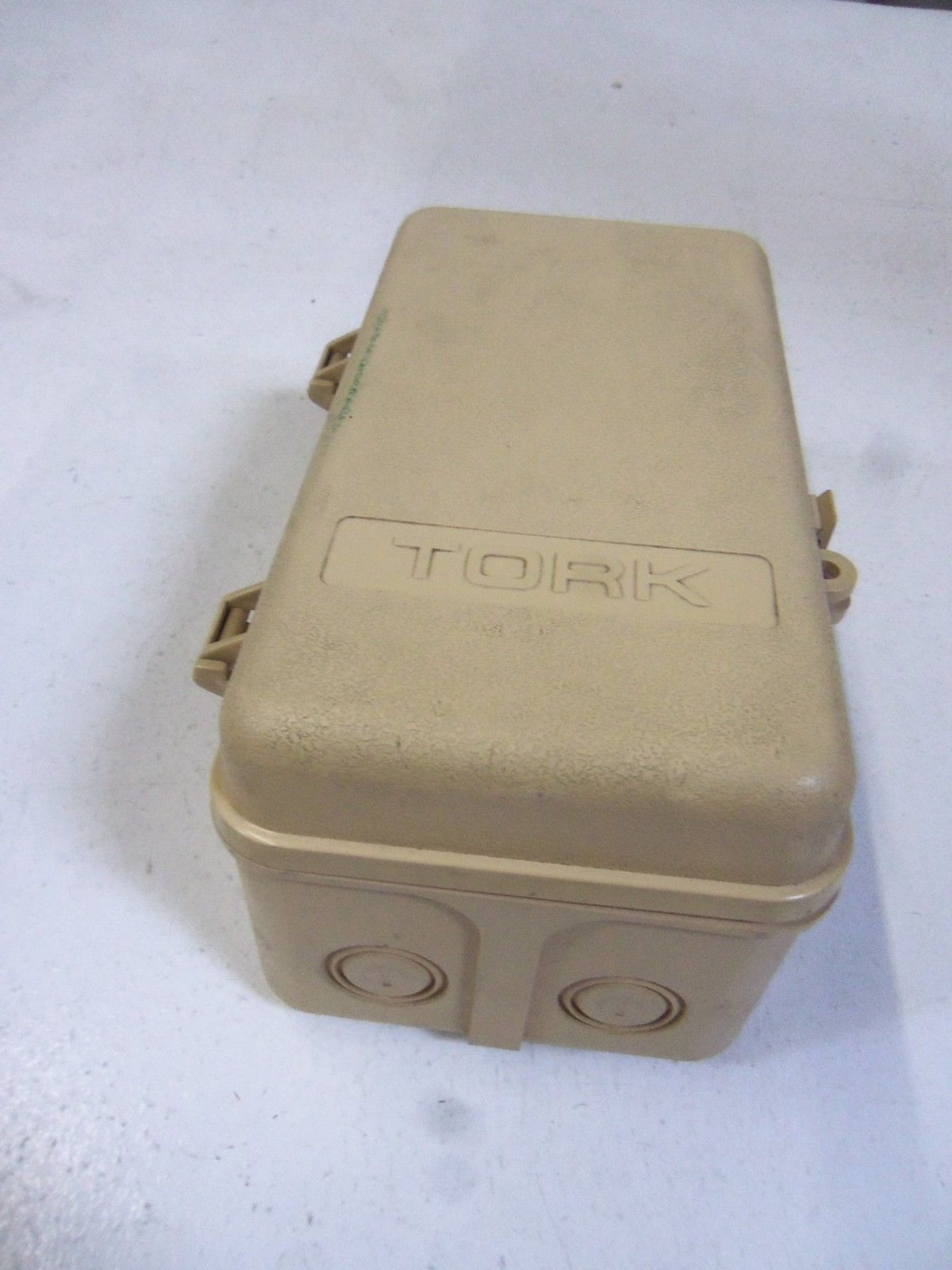 TORCK 9000N *USED*
