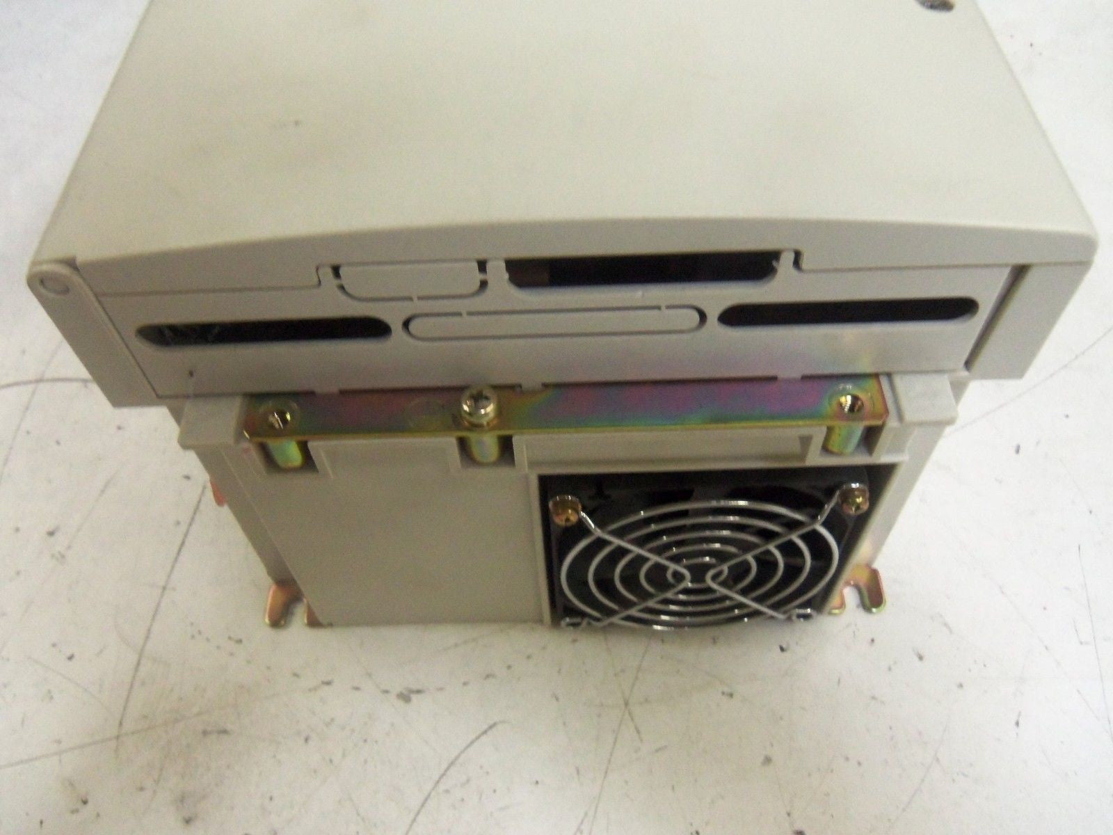 TOSHIBA VFS9-4055PL-WN *USED*