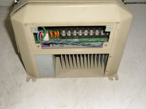 TOSHIBA VT130G304055 TRANSISTOR INVERTER *USED*