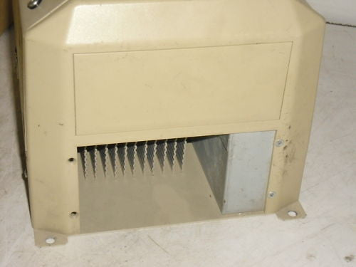 TOSHIBA VT130G304055 TRANSISTOR INVERTER *USED*