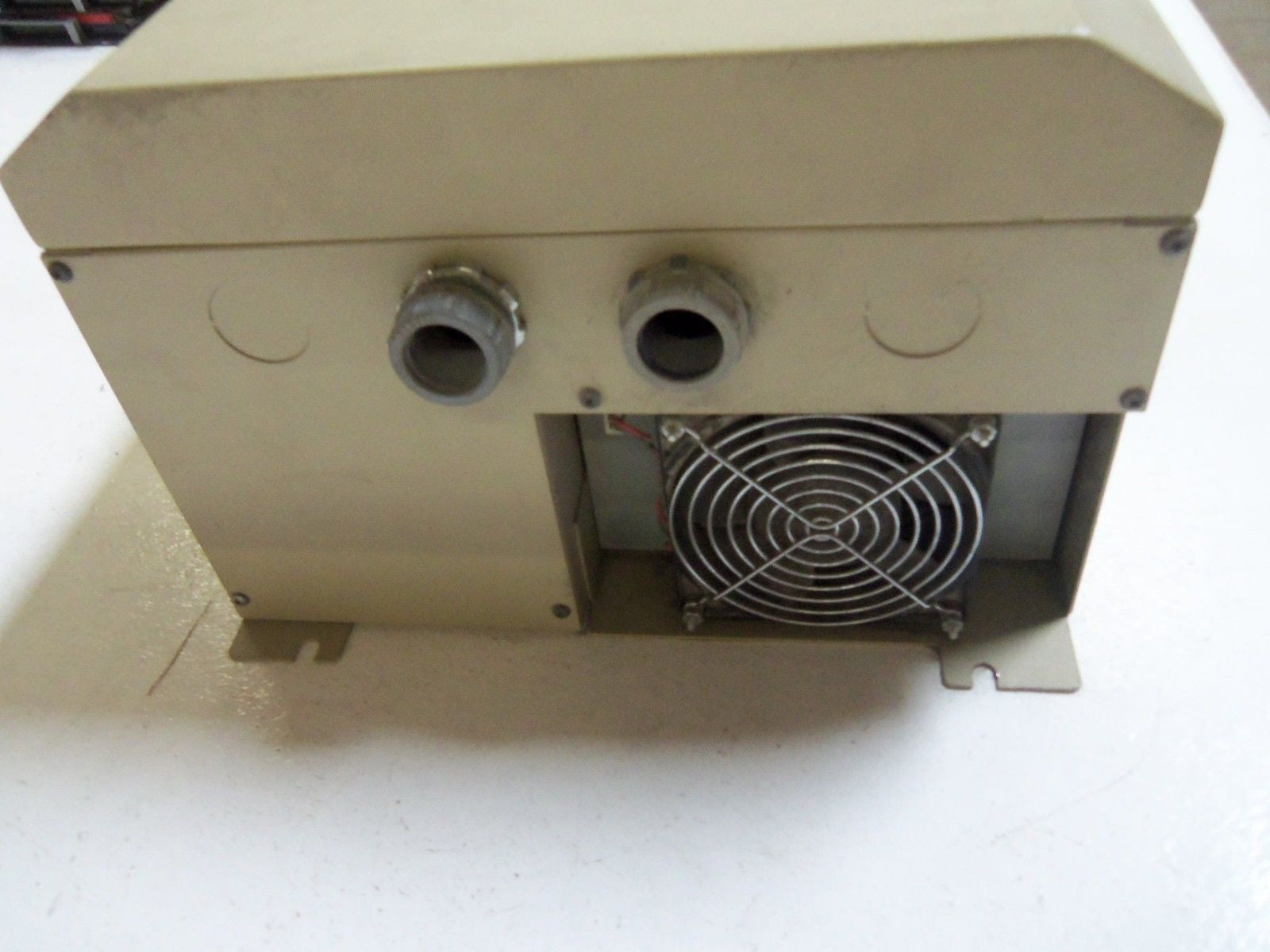 TOSHIBA VT130G3U4220 DRIVE *USED*