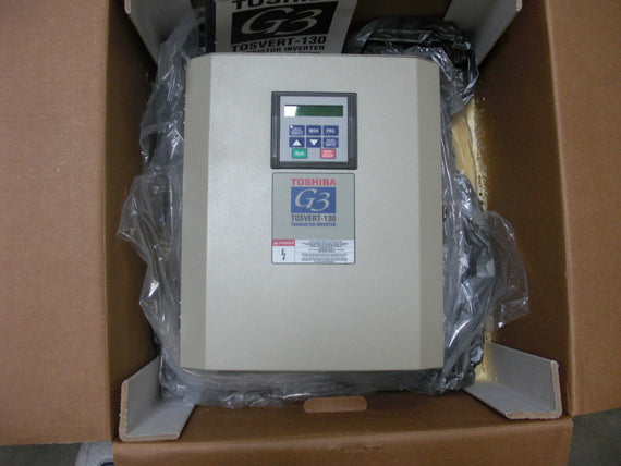 TOSHIBA VT130G3U4220-R *USED*