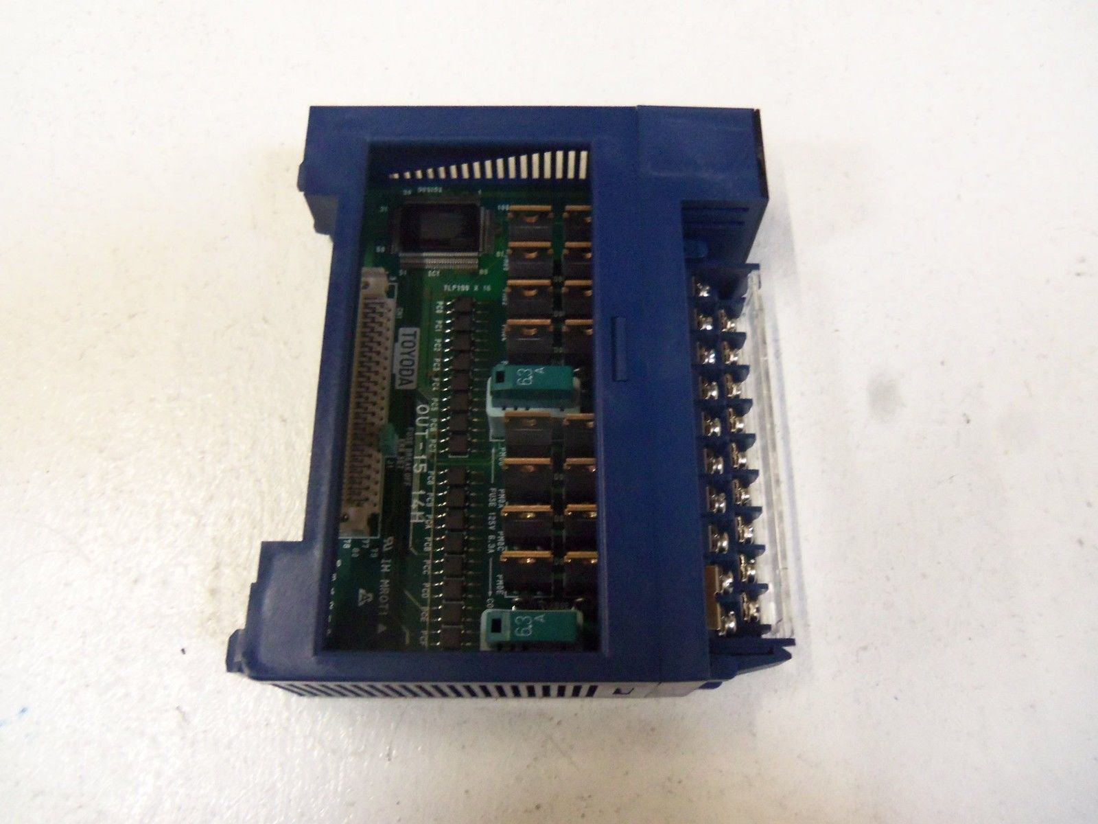 TOYOPUC THK-2790 *NEW IN BOX*