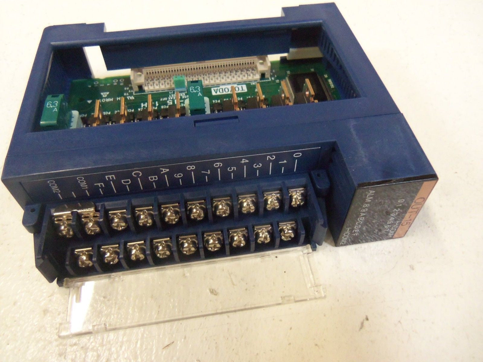 TOYOPUC THK-2790 *NEW IN BOX*