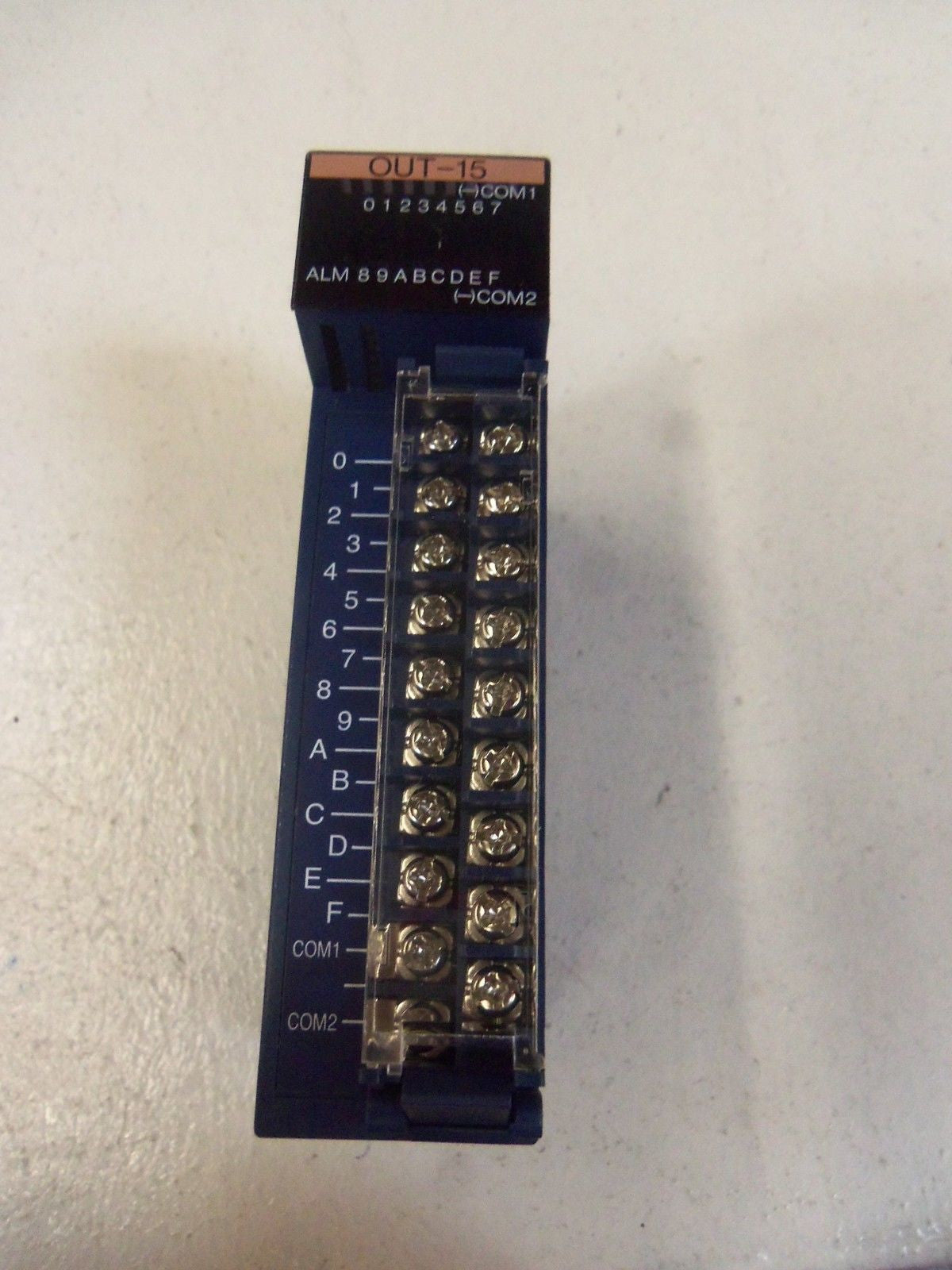 TOYOPUC THK-2790 *NEW IN BOX*