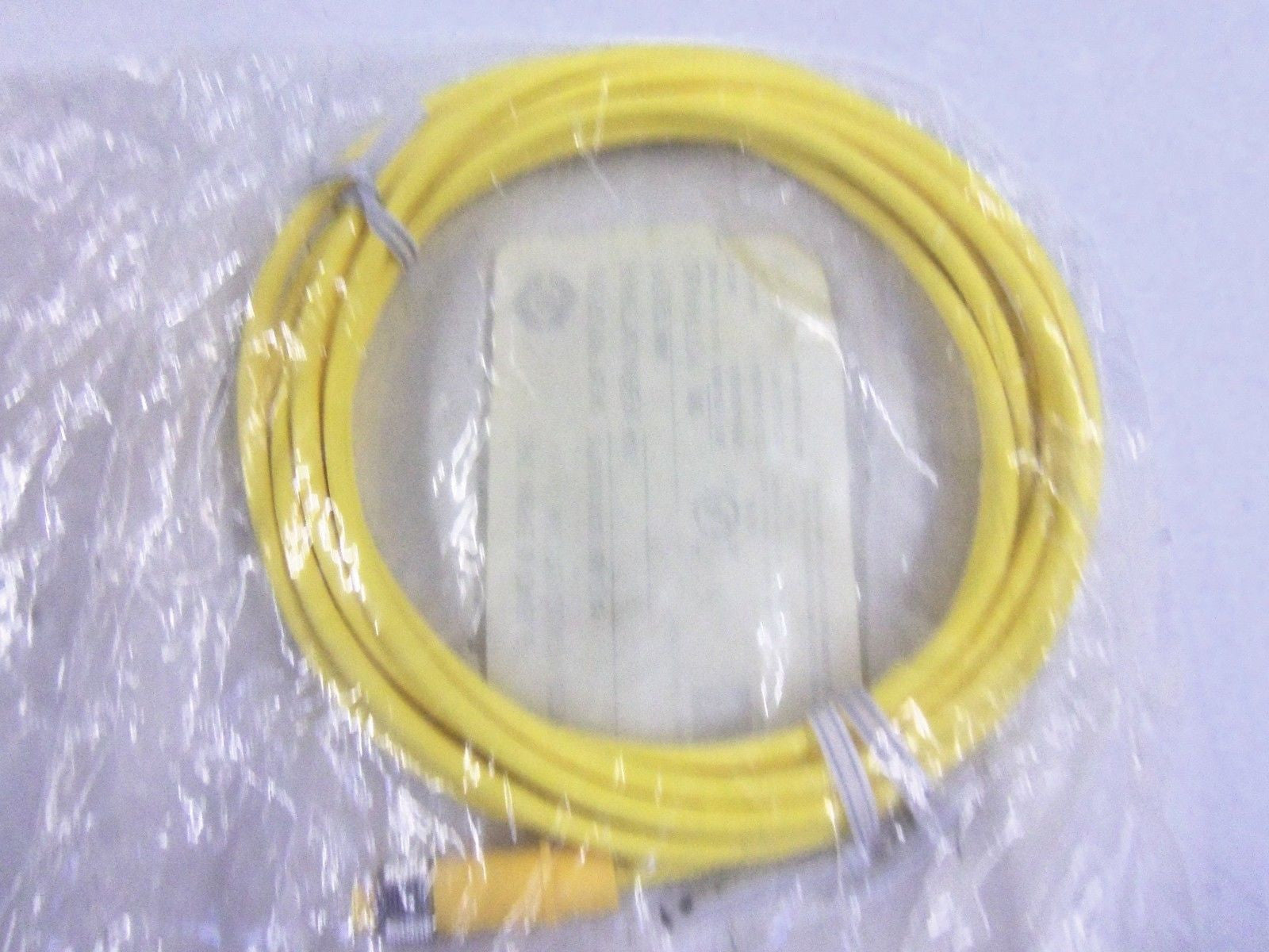TPC 64312 *NEW IN FACTORY BAG*