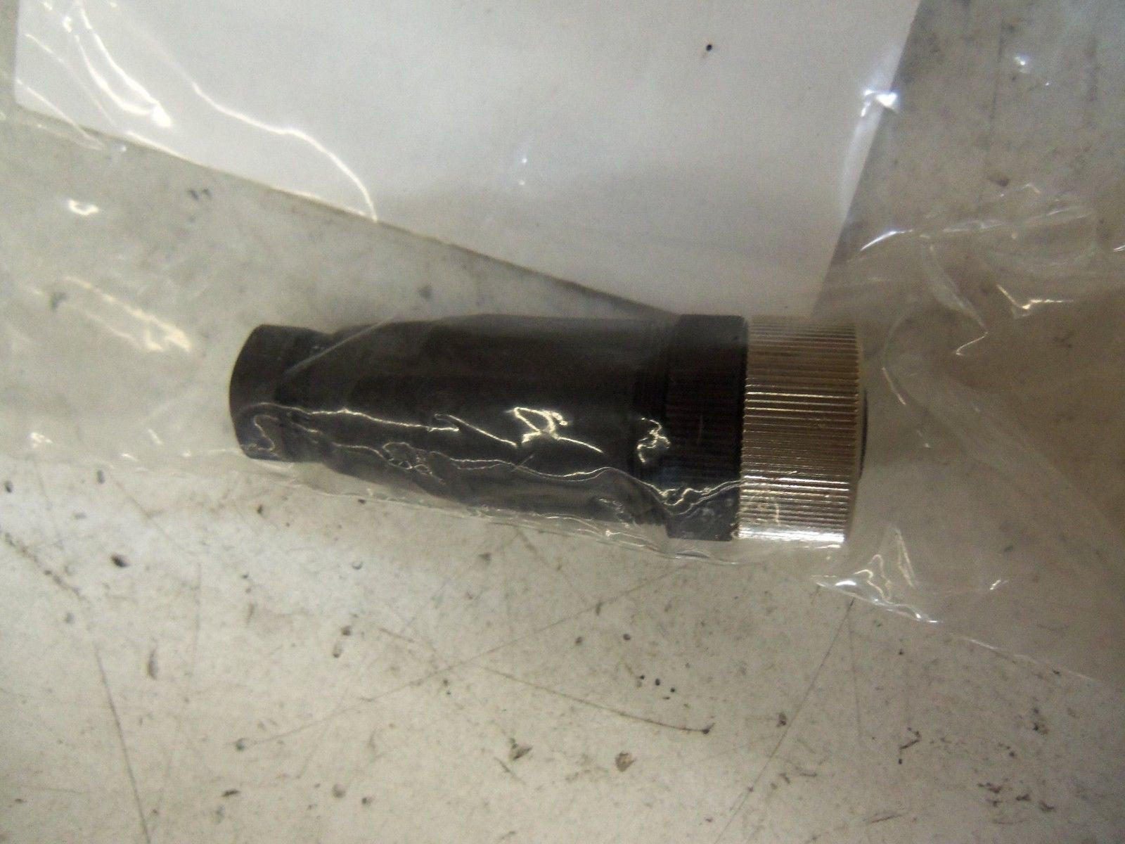 TPC WIRE & CABLE 30400 *NEW IN BAG*