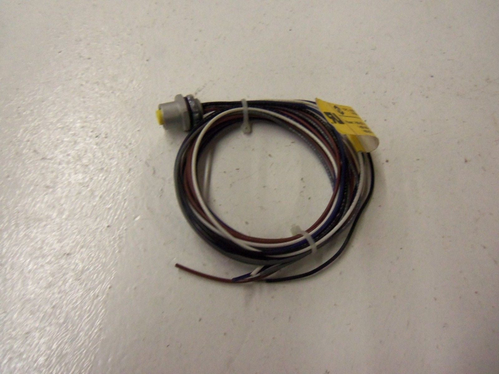 TPC WIRE & CABLE 63502 *USED*