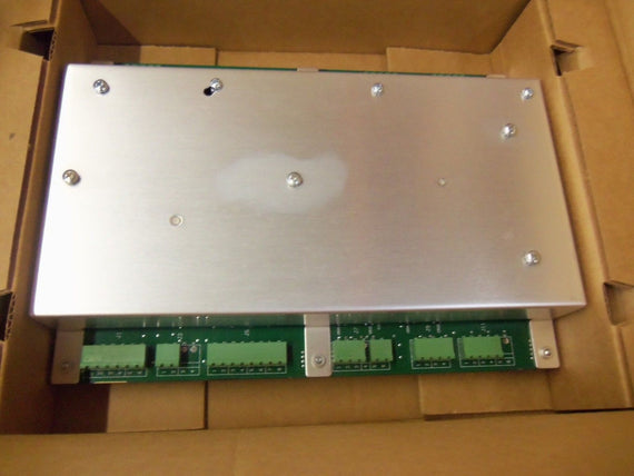 TRANE X13650498-04-0  *NEW IN BOX*