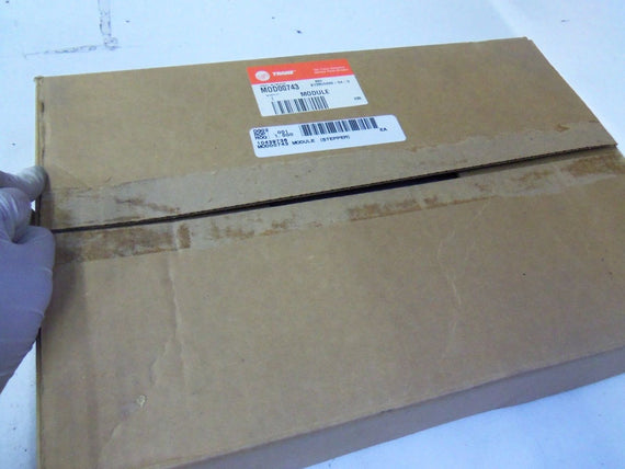 TRANE X13650498-04-0  *NEW IN BOX*