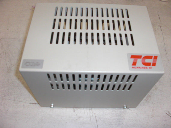 TRANSCOIL INC KLR25ATB2 *NEW*