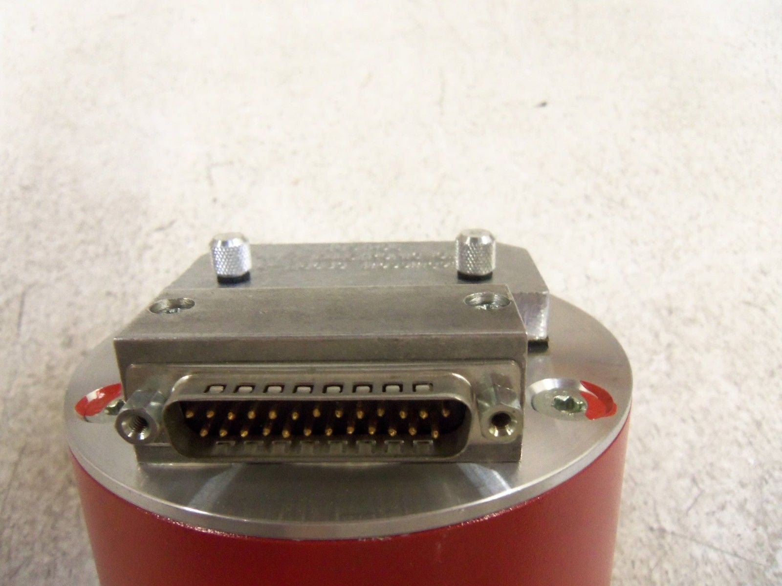 TR ELECTRONIC AE100M ENCODER *USED*