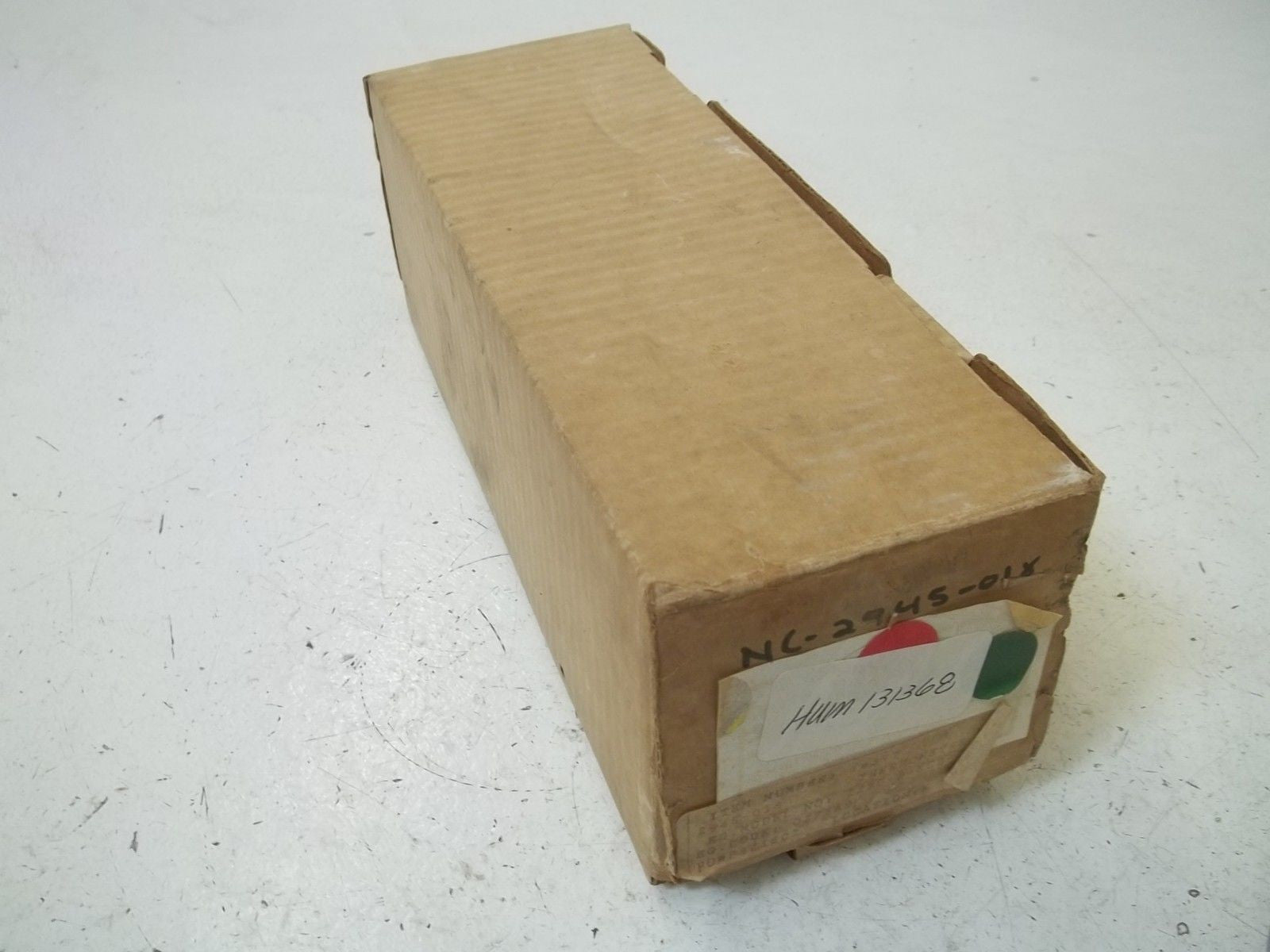 TREND 2945-018 THERMOMETER -40-120 *NEW IN BOX*
