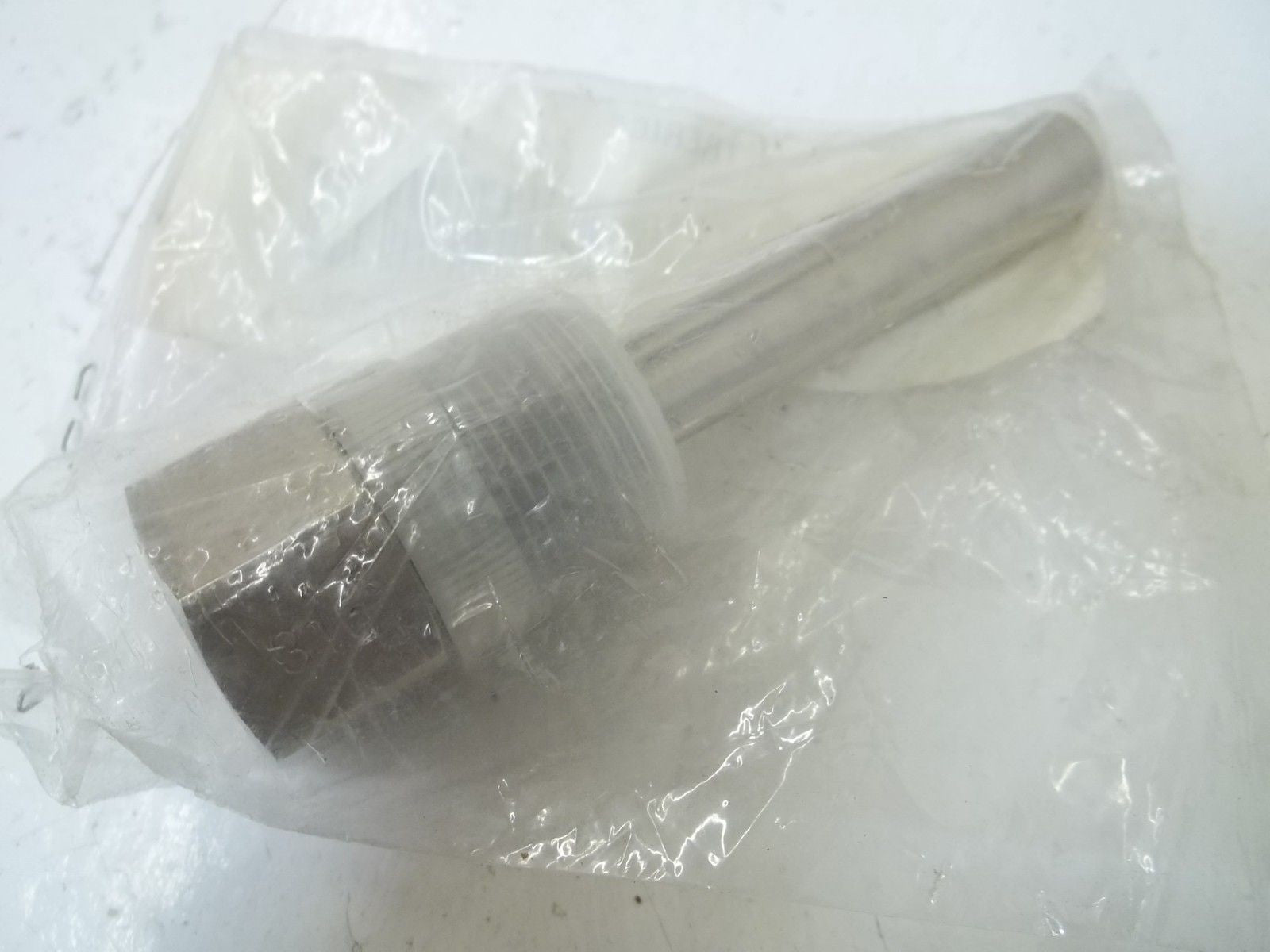TRERICE 76-4G6WWG *NEW NO BOX*
