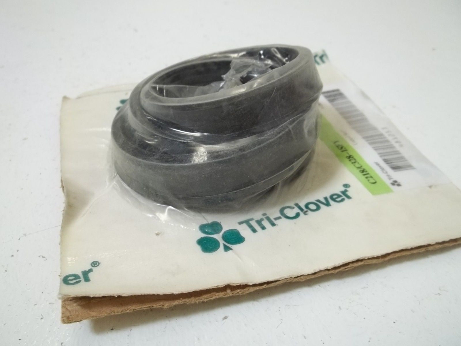TRI-CLOVER C218/C328-1SFY *NEW NO BOX*