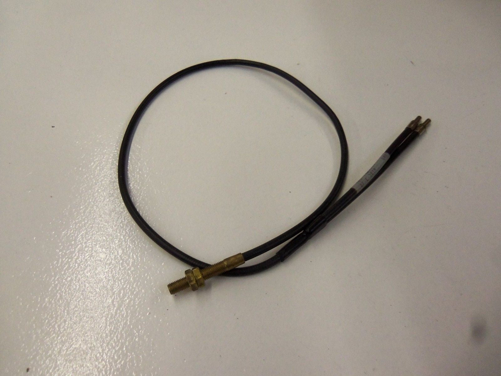 TRI-TRONICS BF-E-36TP *USED*