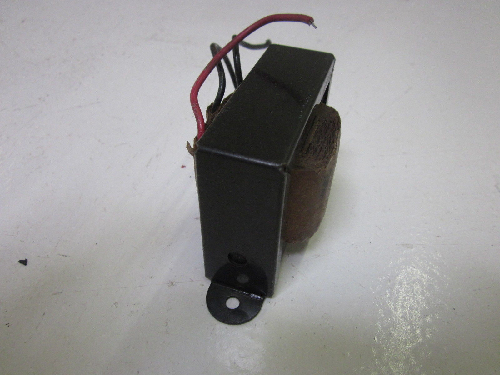 TRIAD-UTRAD N-1X 230V *USED*