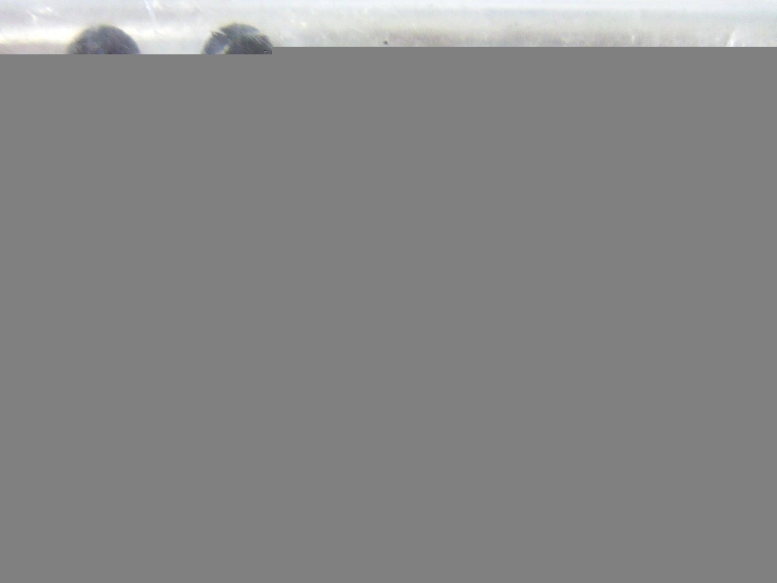 TRIAD TECHNOLOGIES LDPT-201-030 PRESSURE TRANSMITTER *NEW IN FACTORY BAG*