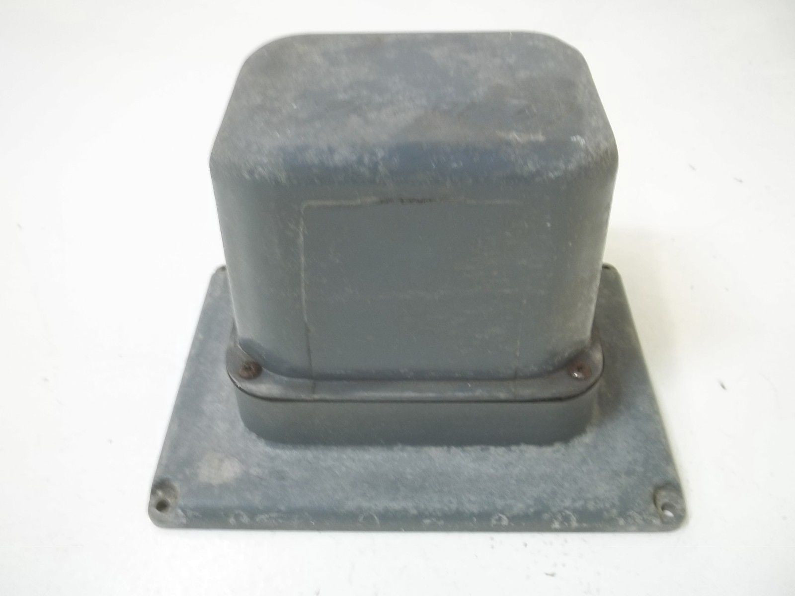 TRI DELAY 23807 *USED*