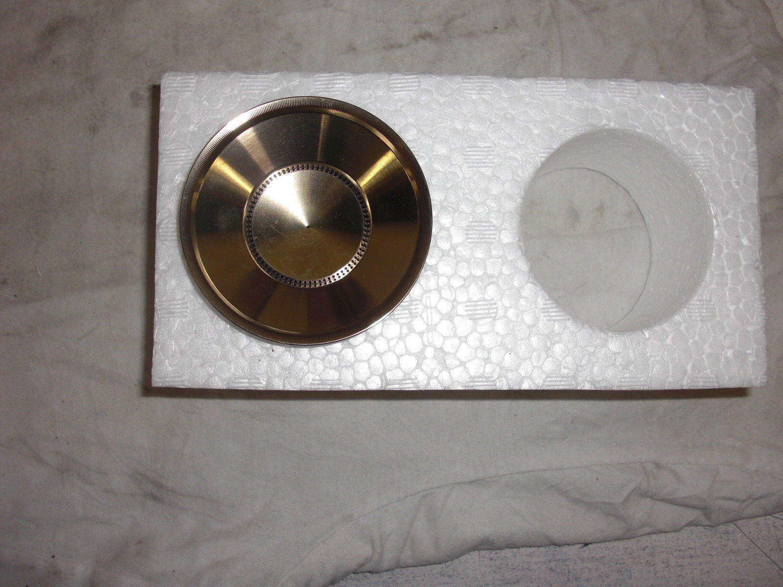 TRINITY HM-119Y *NEW*