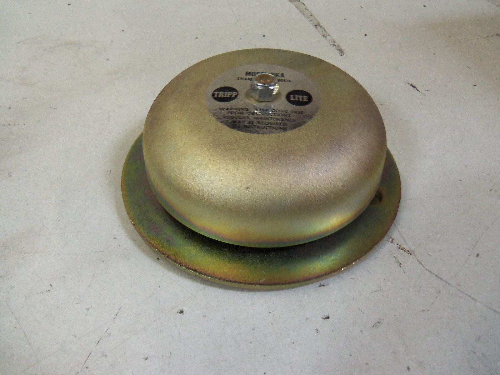 TRIPP LITE BKA *USED*