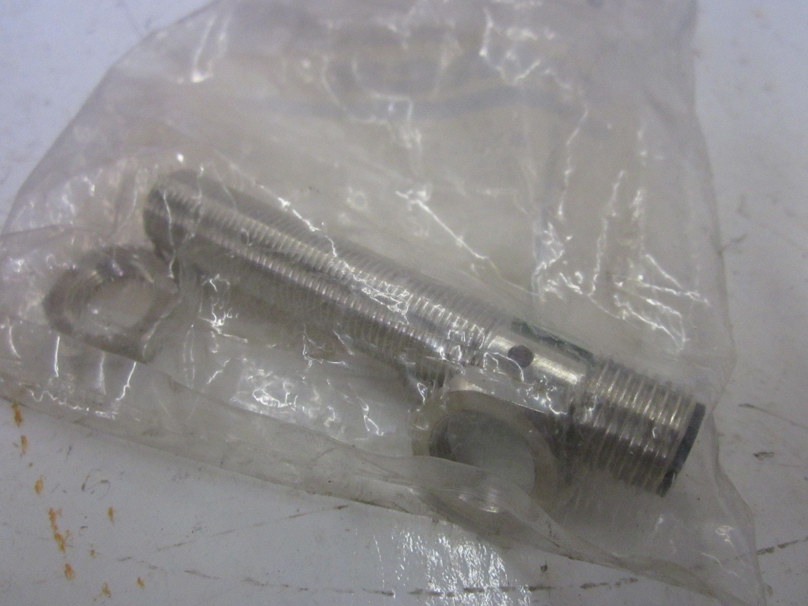 TRUCK B1 2-G12-AZ33X-B3131 *NEW IN A FACTORY BAG*