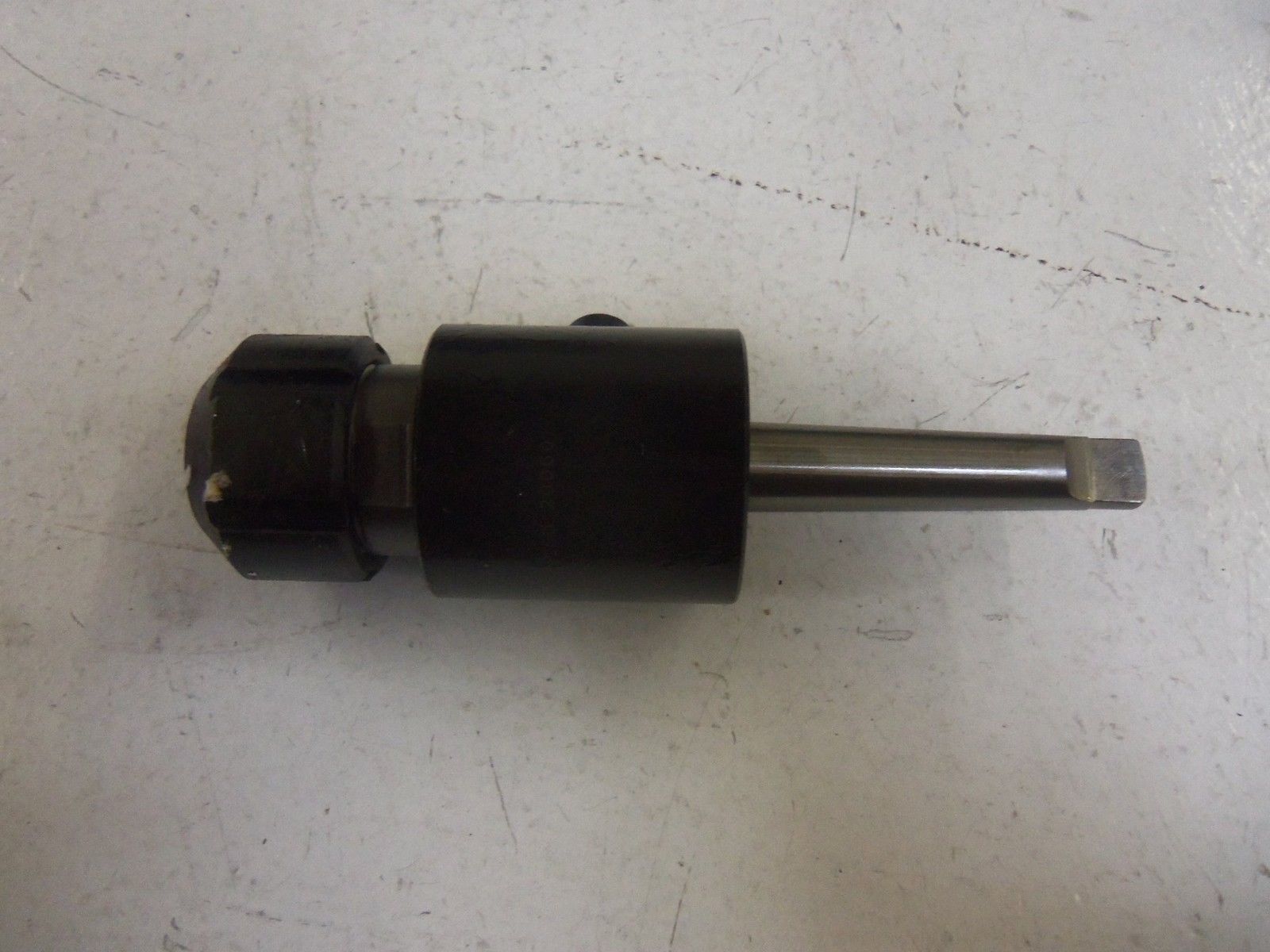 TSD 20060 *USED*