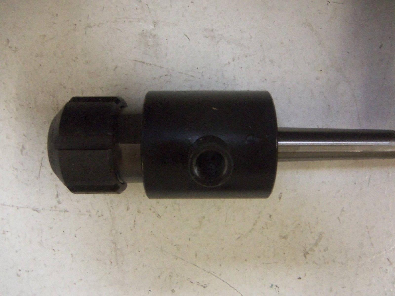 TSD 20060 *USED*