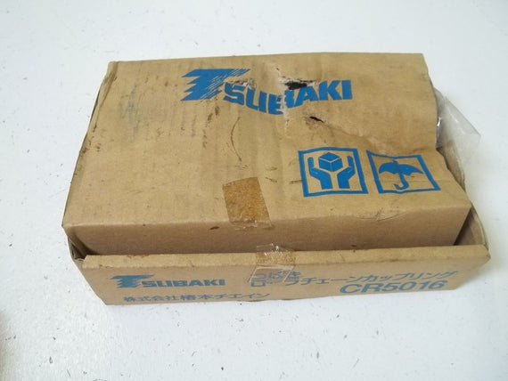 TSUBAKI CR5016 *NEW IN BOX*