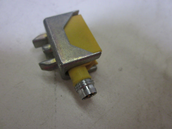 TURCK B1M-KST-AP6X-V1131 *NEW NO BOX*