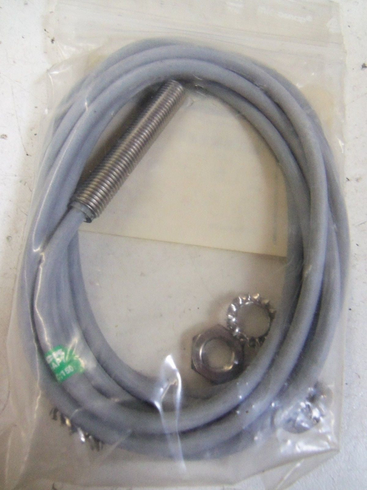 TURCK Bi1-G08M-AP7 *NEW IN BAG*
