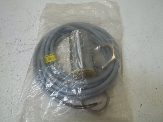 TURCK BI10-G30-AN6X *NEW IN  A FACTORY BAG*
