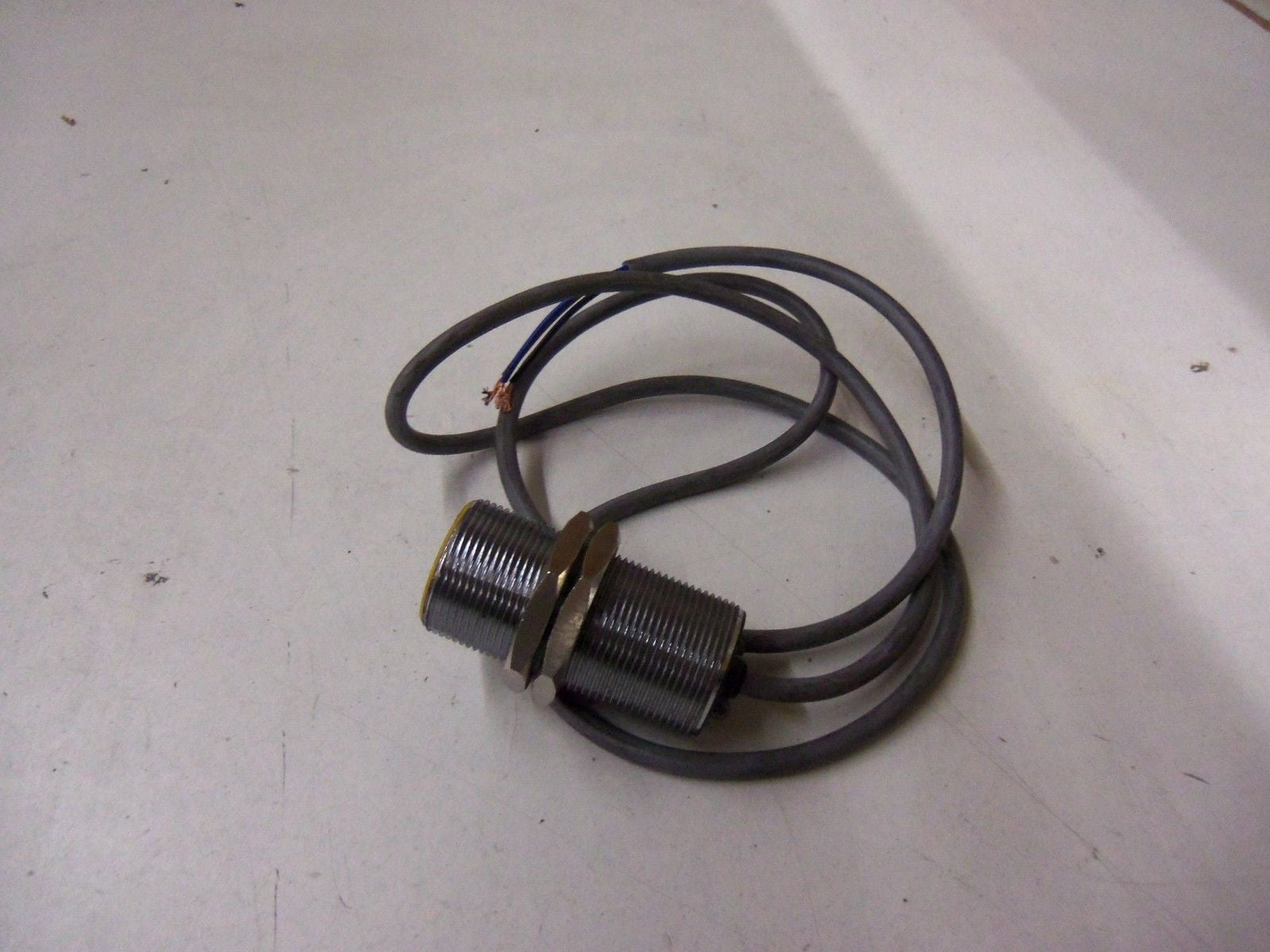 TURCK Bi 10-G30-AP6X *USED*