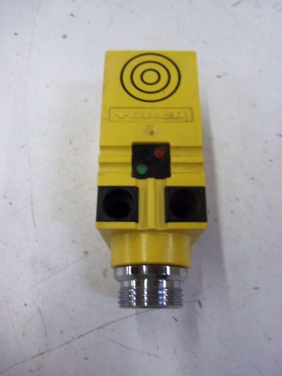 TURCK BI10T-Q34-ADZ30X2-B1131/S34 *NEW NO BOX*