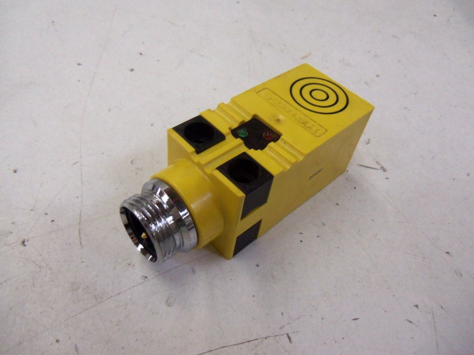 TURCK BI10T-Q34-ADZ30X2-B1131/S34 *NEW NO BOX*