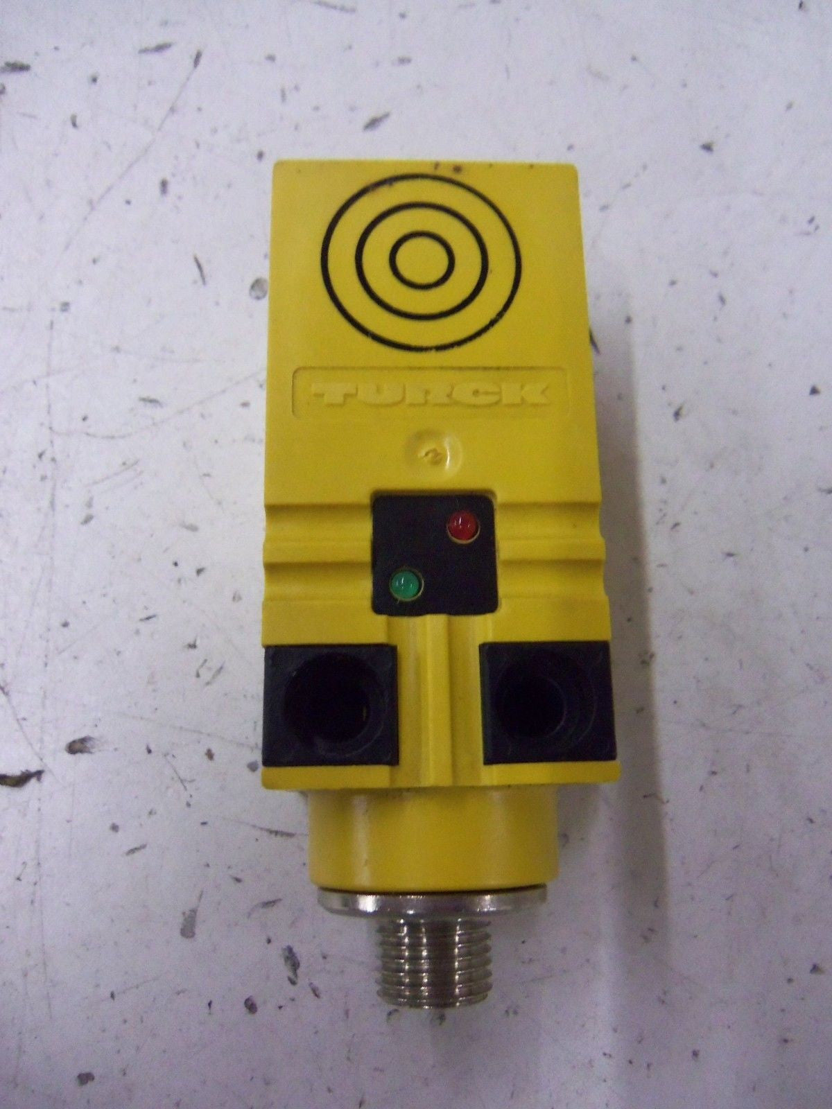 TURCK Bi10T-Q34-ADZ30X2-B3131/S34 *NEW NO BOX*