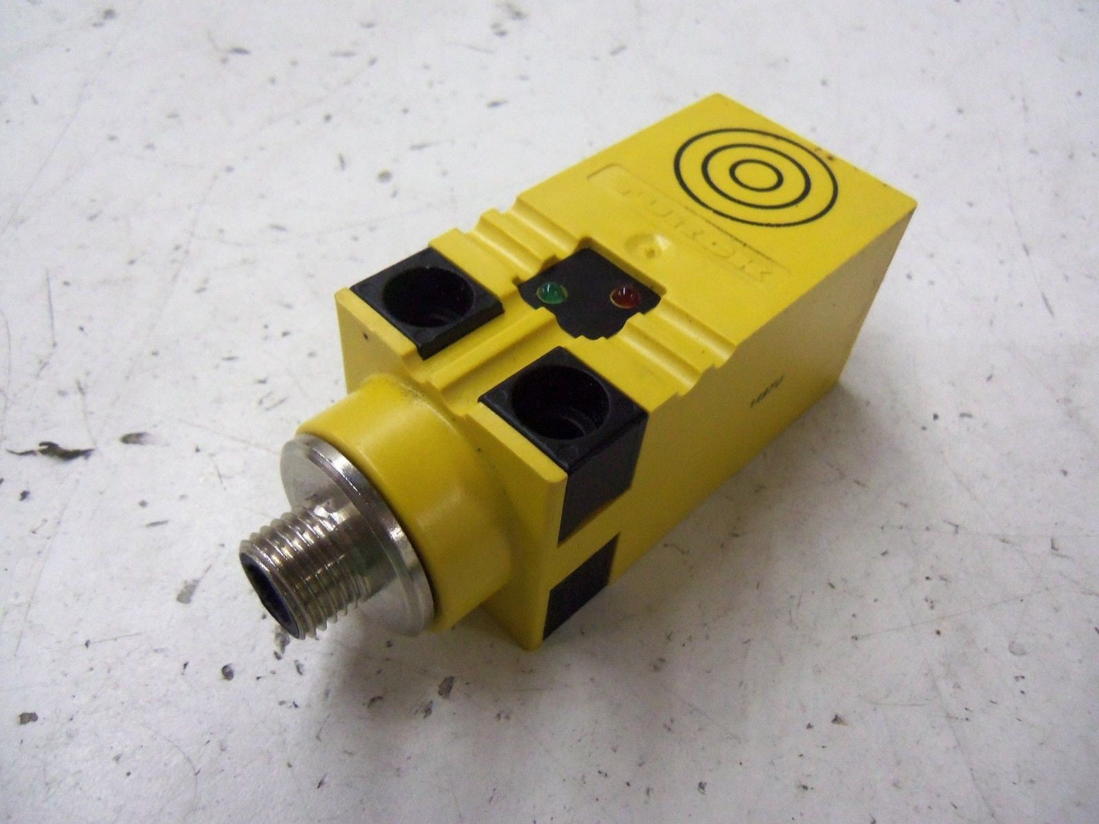 TURCK Bi10T-Q34-ADZ30X2-B3131/S34 *NEW NO BOX*