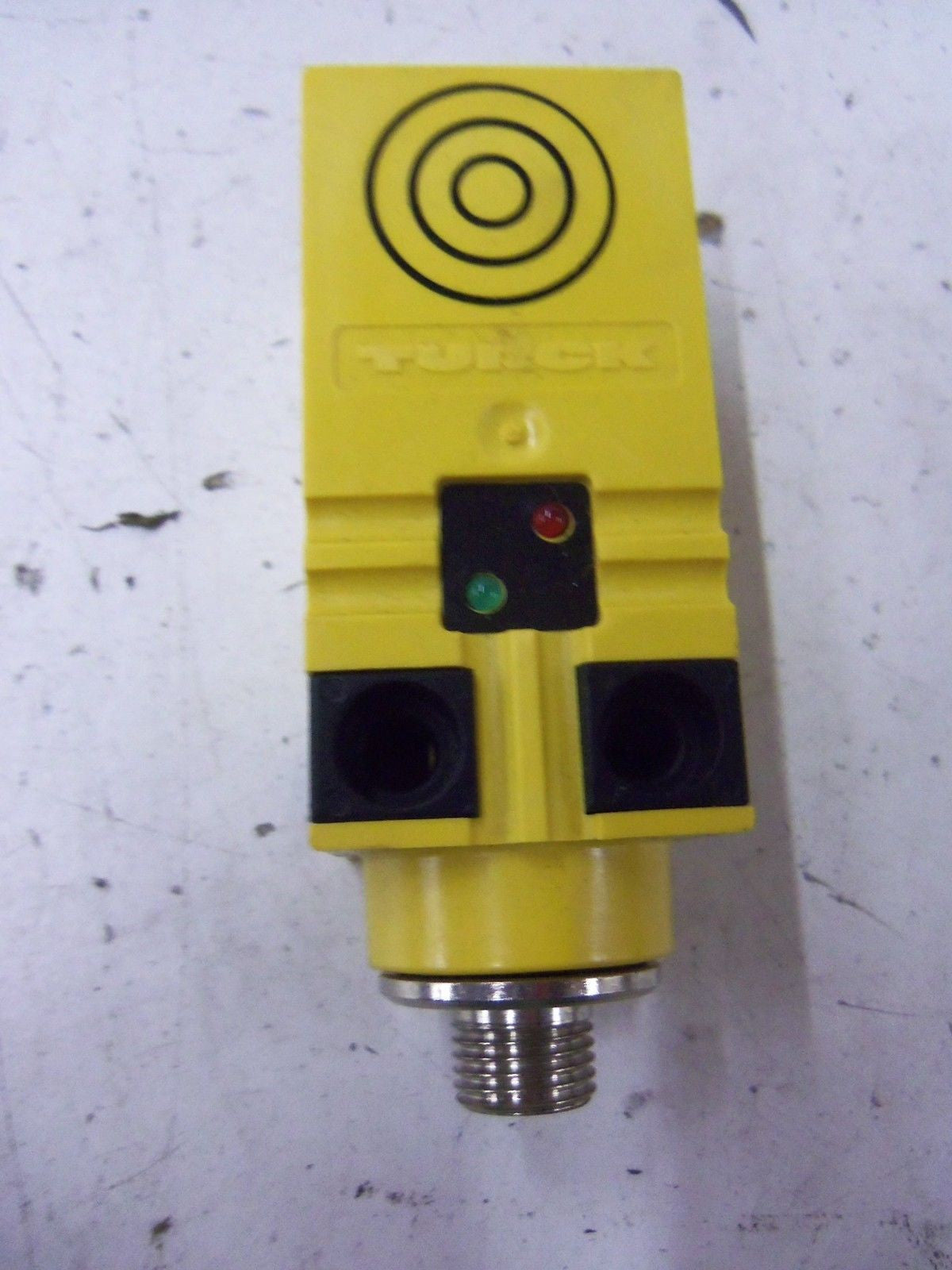 TURCK Bi10T-Q34-ADZ30X2-B3131/S34 *NEW IN BOX*
