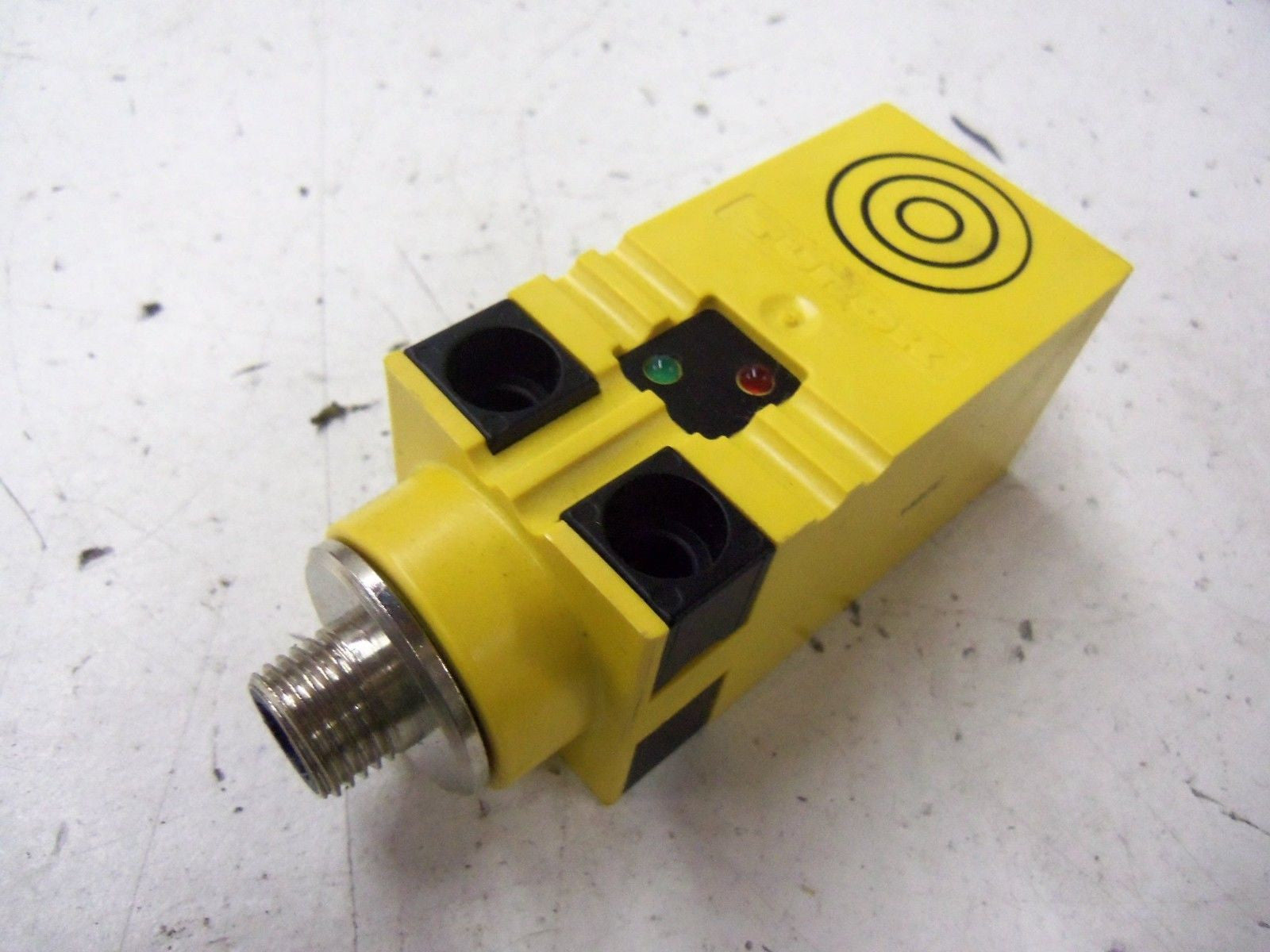 TURCK Bi10T-Q34-ADZ30X2-B3131/S34 *NEW IN BOX*