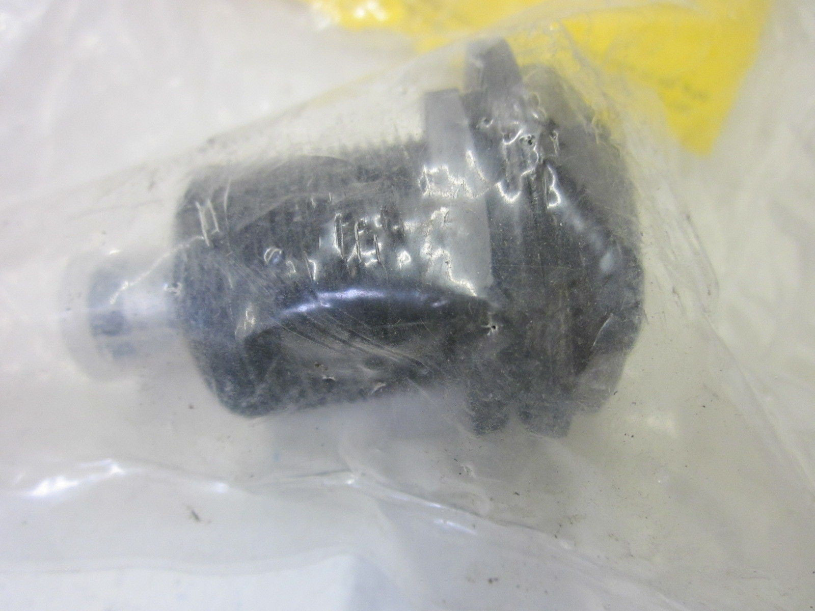 TURCK Bi10U-MT30-AP6X-H1141 PROXIMITY SENSOR *NEW IN FACTORY BAG*