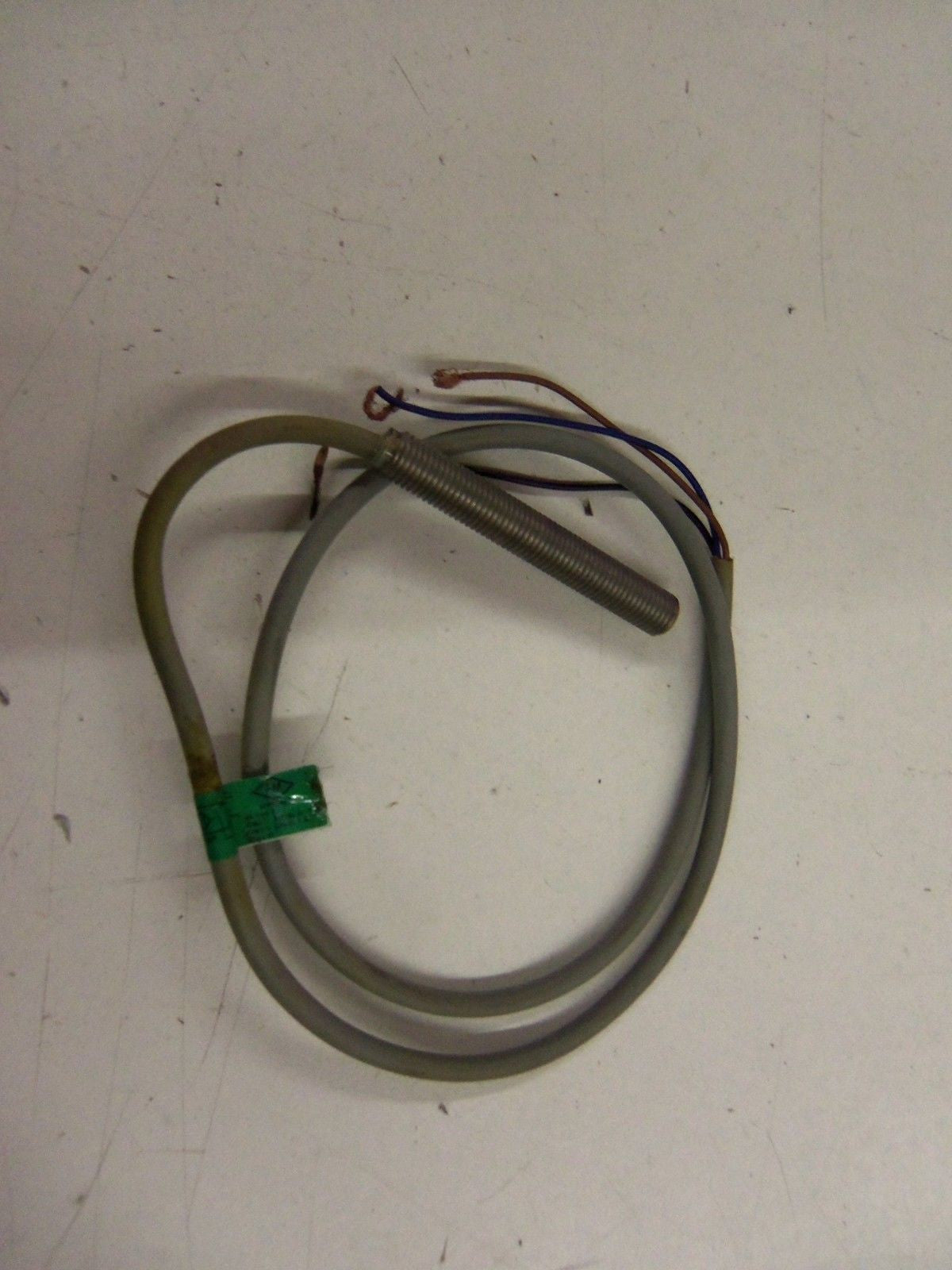 TURCK Bi 15-G08-AN6X *USED*