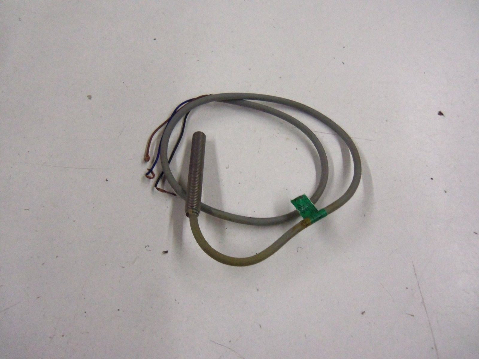 TURCK Bi 15-G08-AN6X *USED*