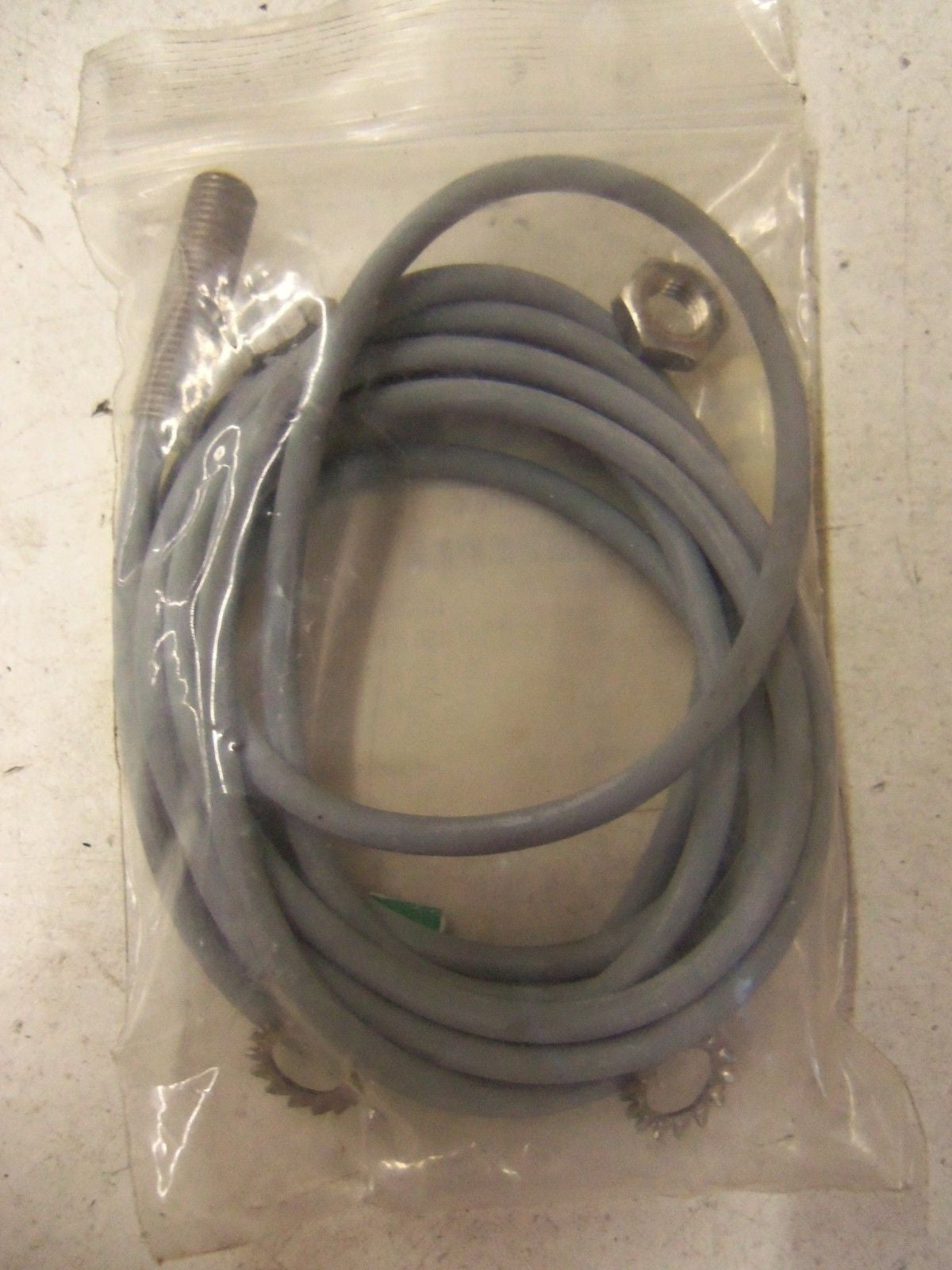 TURCK Bi1,5-G08K-AP6X *NEW IN BAG*