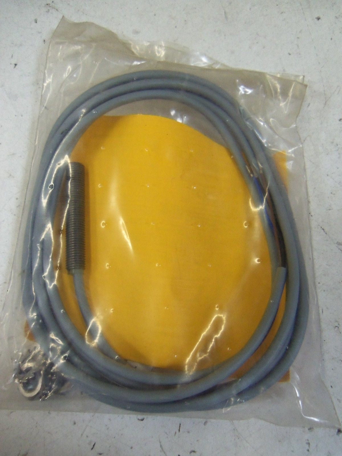 TURCK Bi1,5-G08M-AP7 *NEW IN BAG *
