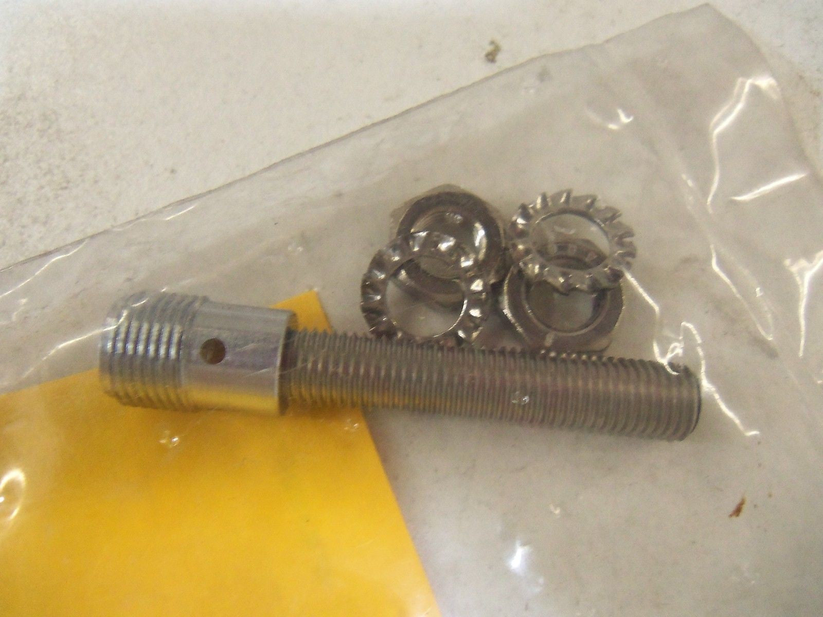 TURCK Bi1,5U-EG08-RP6X-H1341 *NEW IN FACTORY BAG*
