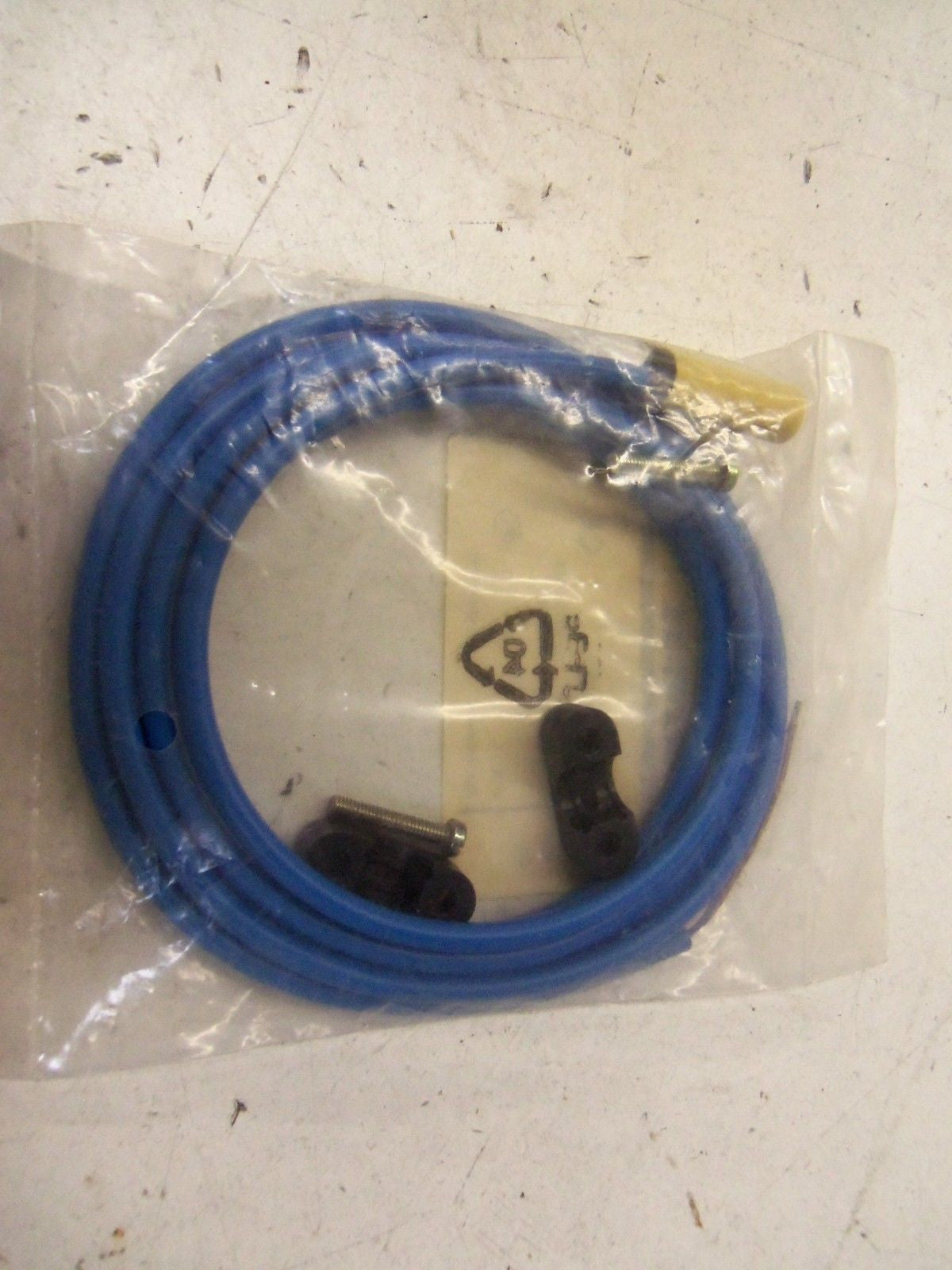 TURCK Bi2-K11-Y1 *NEW IN FACTORY BAG*