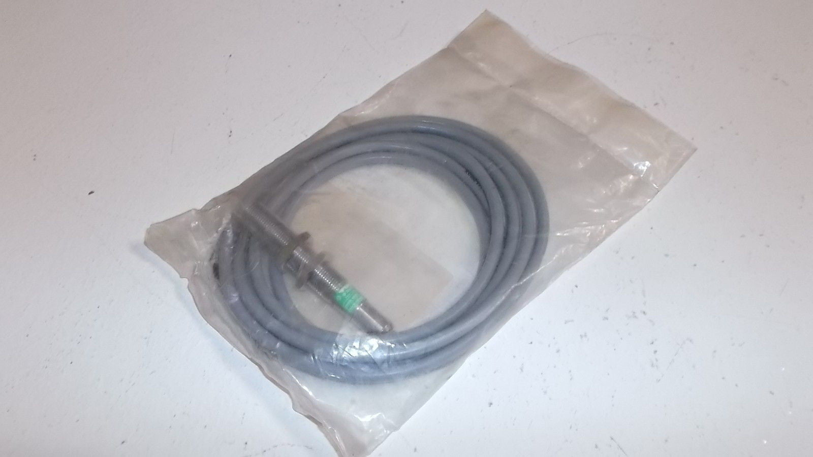 TURCK BI 2-M12T-AN6X *NEW IN FACTORY BAG*