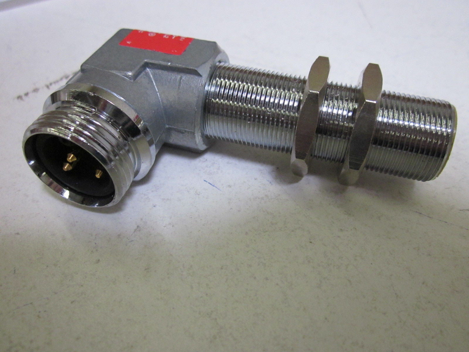 TURCK Bi5-G18-AZ3X-131431 *NEW NO BOX*