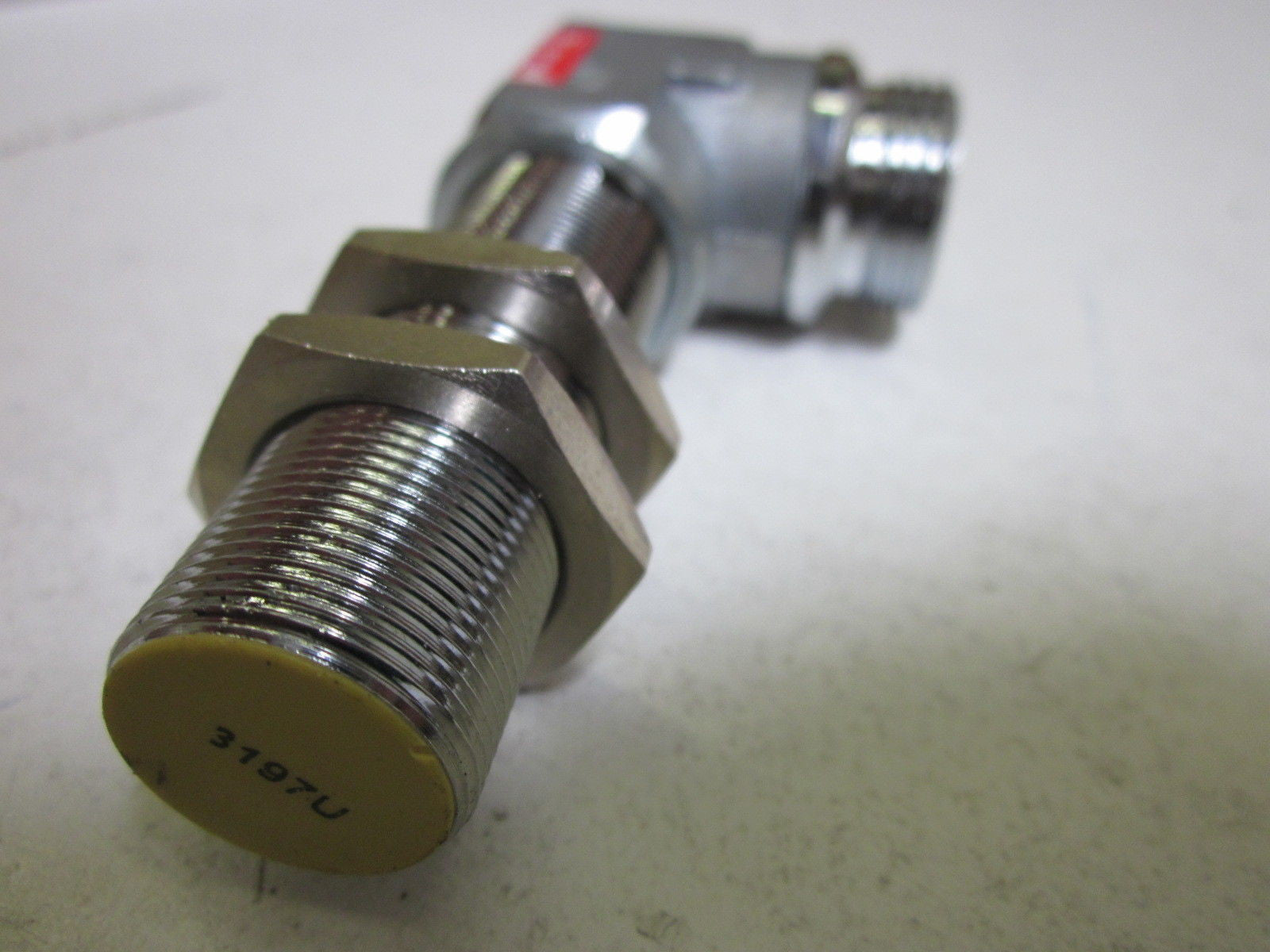 TURCK Bi5-G18-AZ3X-131431 *NEW NO BOX*