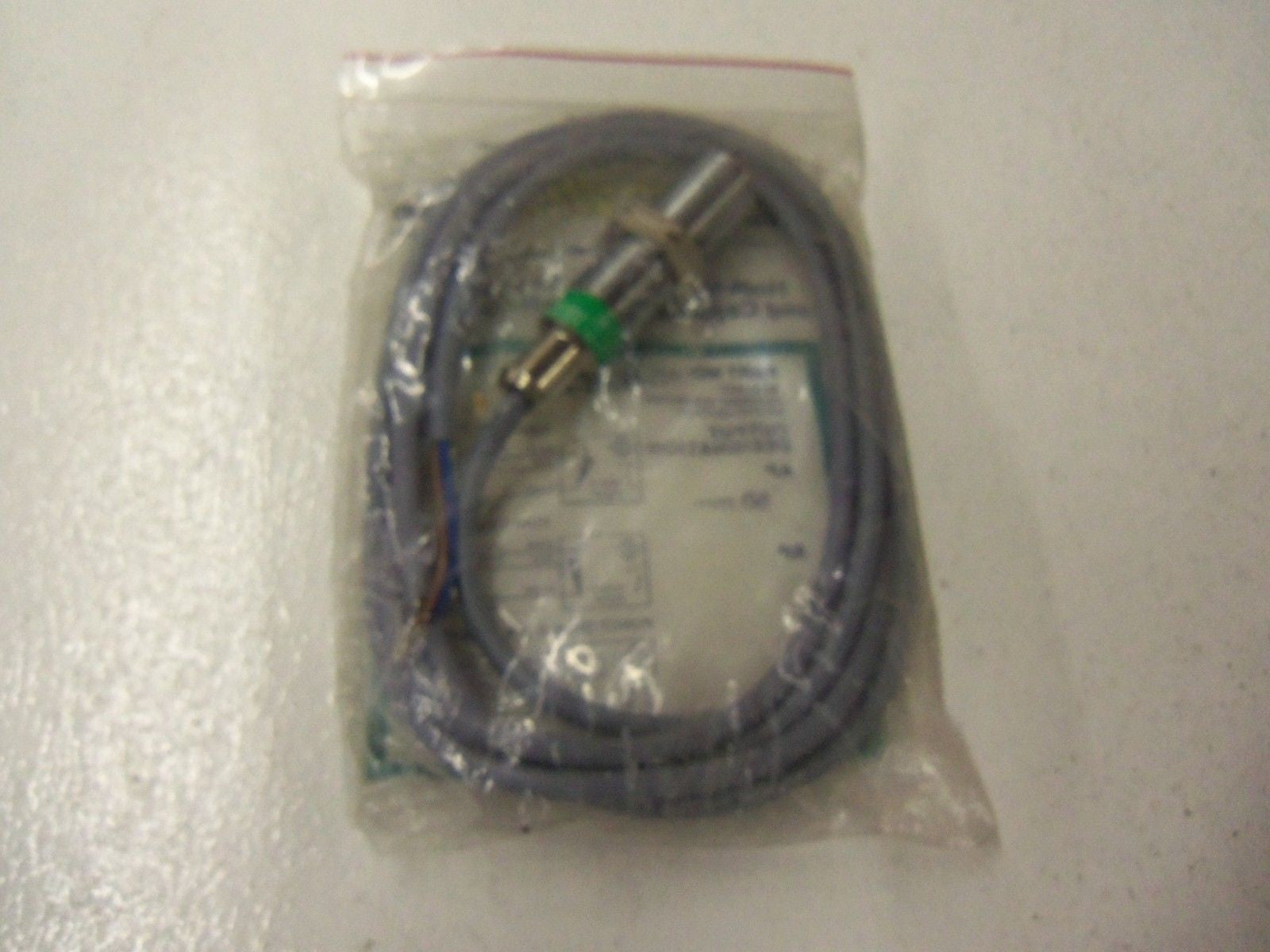 TURCK BI5-M18T-AP6X *NEW IN BAG*